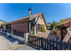 Bild zur gratis inserierten Ferienwohnung Ferienwohnung-1499519.