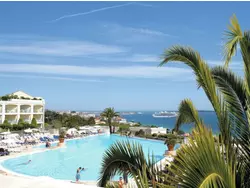 Bild zur gratis inserierten Ferienwohnung Ferienwohnung-2218430.