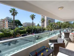 Bild zur gratis inserierten Ferienwohnung Ferienwohnung-2266331.