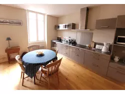 Ferienwohnung Ferienwohnung-3403798 in Le Croisic - 3 Personen, Hund nicht erlaubt