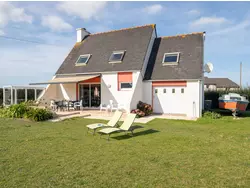 Bild zur gratis inserierten Ferienwohnung Ferienhaus-3498033.