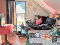 Ferienwohnung Ferienwohnung-2224719 in Plougonvelin - 2 Personen, Hund erlaubt