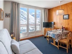 Bild zur gratis inserierten Ferienwohnung Ferienwohnung-3444313.