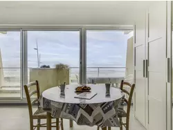 Bild zur gratis inserierten Ferienwohnung Ferienwohnung-2293248.