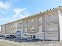 Bild zur gratis inserierten Ferienwohnung Ferienwohnung-3498183.