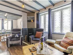 Bild zur gratis inserierten Ferienwohnung Ferienhaus-3240906.