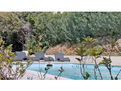 Bild zur gratis inserierten Ferienwohnung Ferienhaus-3440967.