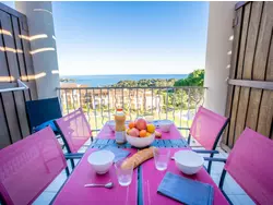 Bild zur gratis inserierten Ferienwohnung Ferienwohnung-2215606.