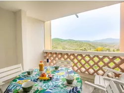 Bild zur gratis inserierten Ferienwohnung Ferienwohnung-2231137.