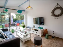 Ferienhaus Ferienhaus-3513391 in Les Moutiers-en-Retz - 5 Personen, Hund erlaubt