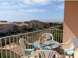 Bild zur gratis inserierten Ferienwohnung Ferienwohnung-2129646.