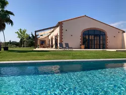 Ferienwohnung Ferienwohnung-3272817 in Ponteilla - 15 Personen, Hund erlaubt