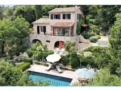 Bild zur gratis inserierten Ferienwohnung Ferienhaus-3468794.