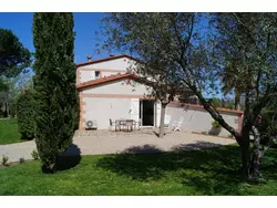 Bild zur gratis inserierten Ferienwohnung Ferienwohnung-2223812.