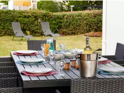 Bild zur gratis inserierten Ferienwohnung Ferienhaus-3313753.