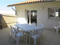 Bild zur gratis inserierten Ferienwohnung Ferienhaus-3498227.