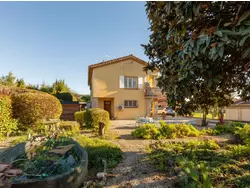 Ferienwohnung Ferienwohnung-3235514 in Pégomas - 4 Personen, Hund nicht erlaubt