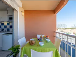 Bild zur gratis inserierten Ferienwohnung Ferienwohnung-3450103.