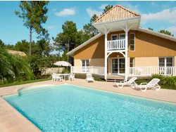 Bild zur gratis inserierten Ferienwohnung Ferienhaus-3498118.