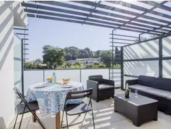 Bild zur gratis inserierten Ferienwohnung Ferienwohnung-3309105.