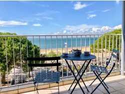 Bild zur gratis inserierten Ferienwohnung Ferienwohnung-2137359.