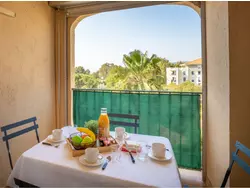 Bild zur gratis inserierten Ferienwohnung Ferienwohnung-3304445.