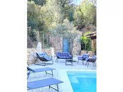 Bild zur gratis inserierten Ferienwohnung Ferienhaus-3412352.