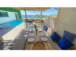 Ferienhaus Ferienhaus-2271140 in Conca - 10 Personen, Hund nicht erlaubt