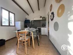 Ferienwohnung Ferienwohnung-3424694 in Cases-de-Pène - 6 Personen, Hund erlaubt