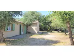 Bild zur gratis inserierten Ferienwohnung Ferienwohnung-2223727.