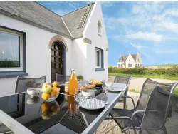 Bild zur gratis inserierten Ferienwohnung Ferienhaus-3497880.