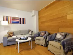 Bild zur gratis inserierten Ferienwohnung Ferienwohnung-2197121.