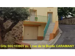 Bild zur gratis inserierten Ferienwohnung Ferienwohnung-2224087.