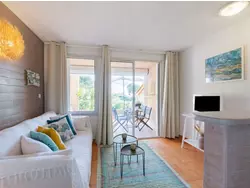 Bild zur gratis inserierten Ferienwohnung Ferienwohnung-2132460.