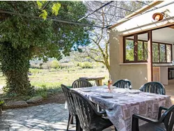 Ferienhaus Ferienhaus-2223105 in Sainte-Anastasie-sur-Issole - 4 Personen, Hund nicht erlaubt