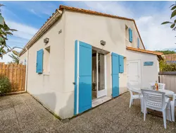 Bild zur gratis inserierten Ferienwohnung Ferienhaus-3507253.