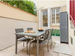 Bild zur gratis inserierten Ferienwohnung Ferienwohnung-3333968.