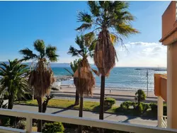 Bild zur gratis inserierten Ferienwohnung Ferienwohnung-3254445.