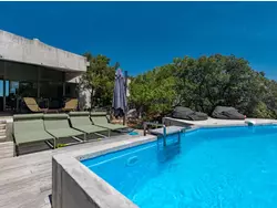 Ferienhaus Ferienhaus-3289306 in Monticello - 6 Personen, Hund erlaubt