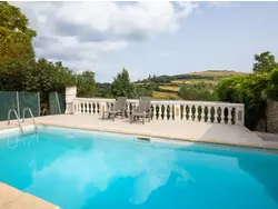 Bild zur gratis inserierten Ferienwohnung Ferienhaus-3498349.