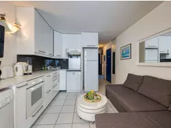 Bild zur gratis inserierten Ferienwohnung Ferienwohnung-3312338.