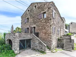 Ferienhaus Ferienhaus-3467473 in San-Giovanni-di-Moriani - 6 Personen, Hund nicht erlaubt