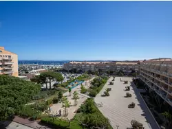 Bild zur gratis inserierten Ferienwohnung Ferienwohnung-3300325.