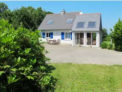 Ferienhaus Ferienhaus-3497969 in Camaret-sur-Mer - 6 Personen, Hund erlaubt
