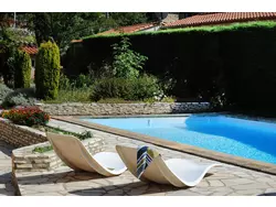 Ferienwohnung Ferienwohnung-2223939 in Fillols - 4 Personen, Hund erlaubt