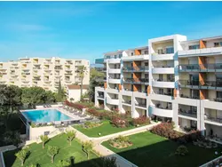 Bild zur gratis inserierten Ferienwohnung Ferienwohnung-3299514.