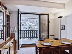 Bild zur gratis inserierten Ferienwohnung Ferienwohnung-3247098.