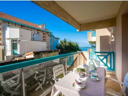 Bild zur gratis inserierten Ferienwohnung Ferienwohnung-3440690.