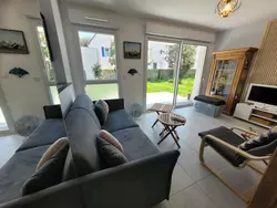 Ferienwohnung Ferienwohnung-3403795 in Le Croisic - 4 Personen, Hund nicht erlaubt