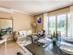 Bild zur gratis inserierten Ferienwohnung Ferienwohnung-2143579.